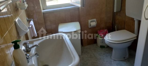 3-Zimmer Gebäude in Lentini, Italy, Nr. 352756 6