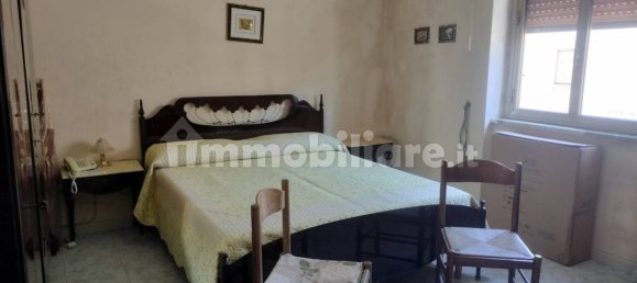 3-Zimmer Gebäude in Lentini, Italy, Nr. 352756 4