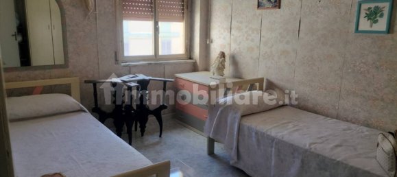 3-Zimmer Gebäude in Lentini, Italy, Nr. 352756 5