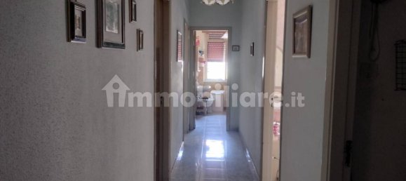 3-Zimmer Gebäude in Lentini, Italy, Nr. 352756 3