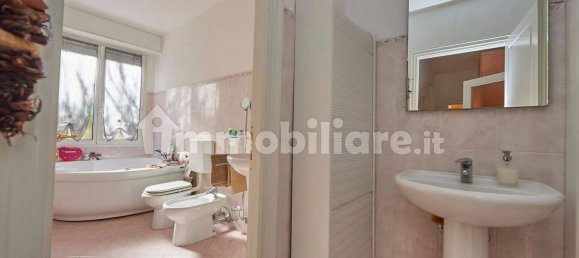 5 Schlafzimmer Wohnung in Celle Ligure, Italy, Nr. 61186 23