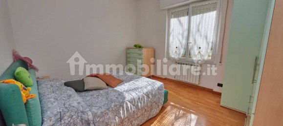 5 Schlafzimmer Wohnung in Celle Ligure, Italy, Nr. 61186 21