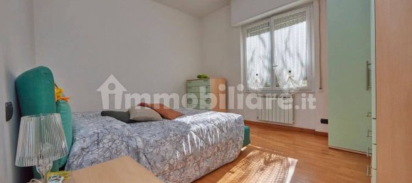 5 Schlafzimmer Wohnung in Celle Ligure, Italy, Nr. 61186 19