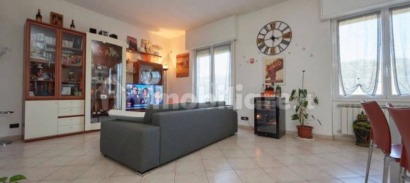 5 Schlafzimmer Wohnung in Celle Ligure, Italy, Nr. 61186 6