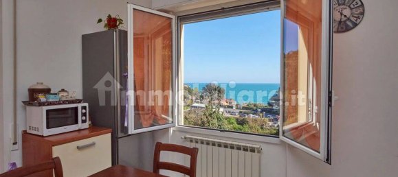 5 Schlafzimmer Wohnung in Celle Ligure, Italy, Nr. 61186 10