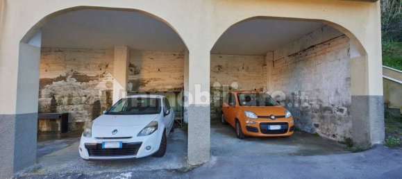 5 Schlafzimmer Wohnung in Celle Ligure, Italy, Nr. 61186 30