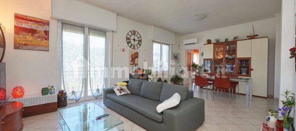 5 Schlafzimmer Wohnung in Celle Ligure, Italy, Nr. 61186 4