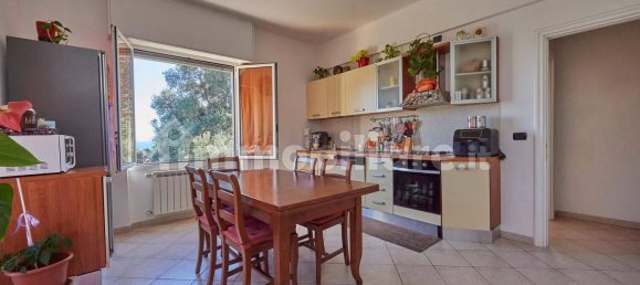 5 Schlafzimmer Wohnung in Celle Ligure, Italy, Nr. 61186 12