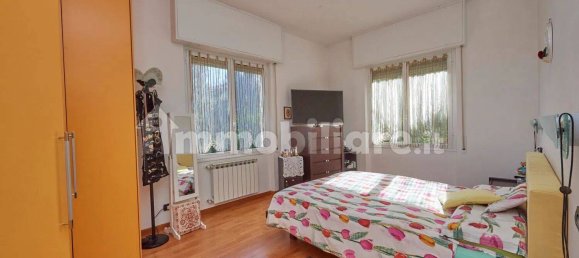 5 Schlafzimmer Wohnung in Celle Ligure, Italy, Nr. 61186 14