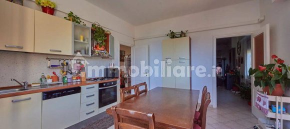 5 Schlafzimmer Wohnung in Celle Ligure, Italy, Nr. 61186 13