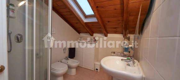 5 Schlafzimmer Wohnung in Celle Ligure, Italy, Nr. 61186 29