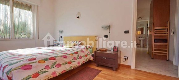 5 Schlafzimmer Wohnung in Celle Ligure, Italy, Nr. 61186 17