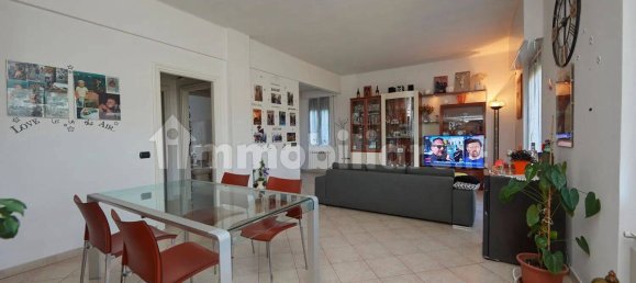 5 Schlafzimmer Wohnung in Celle Ligure, Italy, Nr. 61186 5