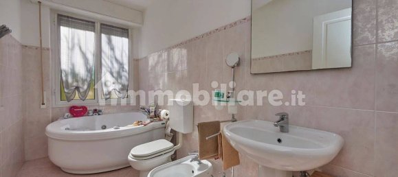 5 Schlafzimmer Wohnung in Celle Ligure, Italy, Nr. 61186 22