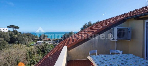 5 Schlafzimmer Wohnung in Celle Ligure, Italy, Nr. 61186 28