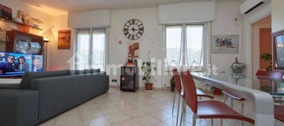 5 Schlafzimmer Wohnung in Celle Ligure, Italy, Nr. 61186 7