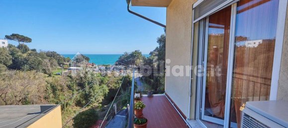 5 Schlafzimmer Wohnung in Celle Ligure, Italy, Nr. 61186 3