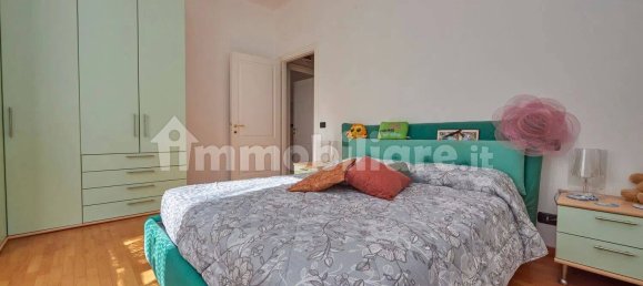 5 Schlafzimmer Wohnung in Celle Ligure, Italy, Nr. 61186 20