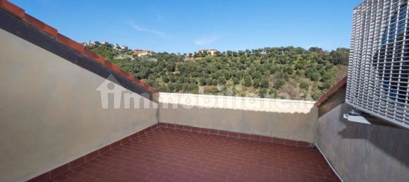 5 Schlafzimmer Wohnung in Celle Ligure, Italy, Nr. 61186 27