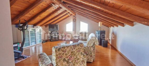 5 Schlafzimmer Wohnung in Celle Ligure, Italy, Nr. 61186 25