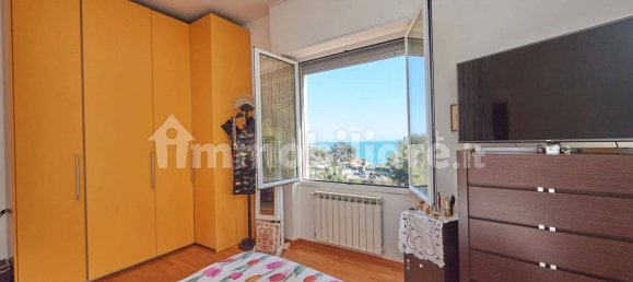 5 Schlafzimmer Wohnung in Celle Ligure, Italy, Nr. 61186 15