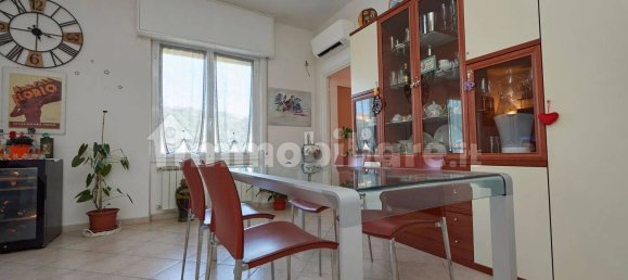 5 Schlafzimmer Wohnung in Celle Ligure, Italy, Nr. 61186 8