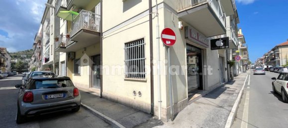 1 room Commercial property in San Benedetto del Tronto, Italy No. 315779 6