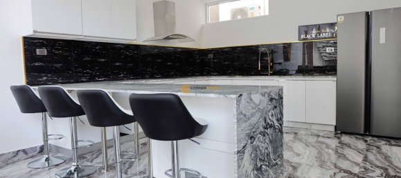 Cafe / Restaurant in Pattaya, Thailand 585m², Nr. 20246 19