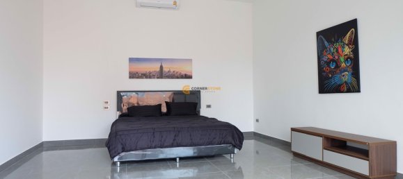 Cafe / Restaurant in Pattaya, Thailand 585m², Nr. 20246 11