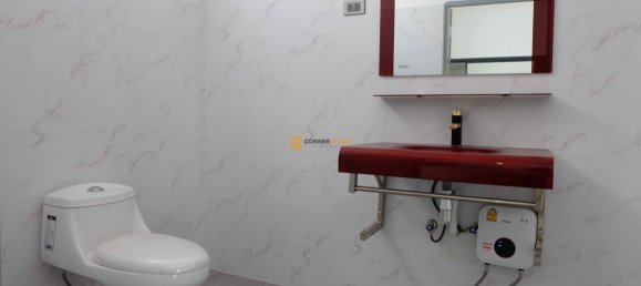 Cafe / Restaurant in Pattaya, Thailand 585m², Nr. 20246 13