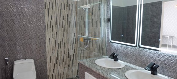 Cafe / Restaurant in Pattaya, Thailand 585m², Nr. 20246 24