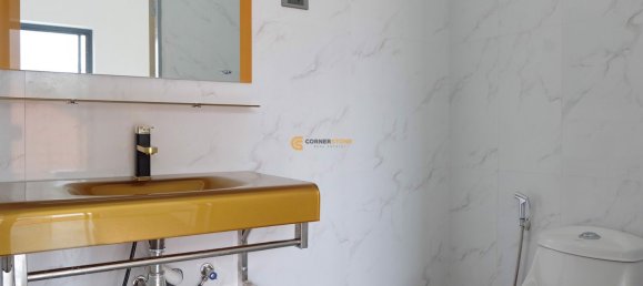 Cafe / Restaurant in Pattaya, Thailand 585m², Nr. 20246 8