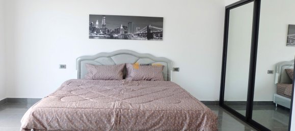 Cafe / Restaurant in Pattaya, Thailand 585m², Nr. 20246 7