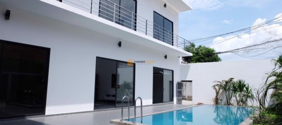 Cafe / Restaurant in Pattaya, Thailand 585m², Nr. 20246 29