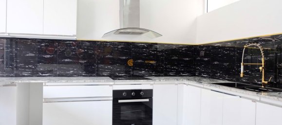 Cafe / Restaurant in Pattaya, Thailand 585m², Nr. 20246 22