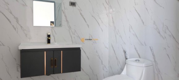 Cafe / Restaurant in Pattaya, Thailand 585m², Nr. 20246 10