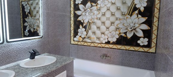 Cafe / Restaurant in Pattaya, Thailand 585m², Nr. 20246 23