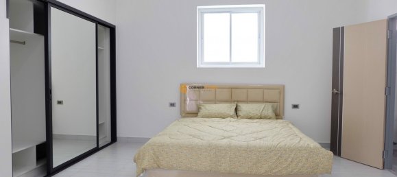 Cafe / Restaurant in Pattaya, Thailand 585m², Nr. 20246 14