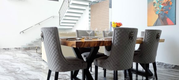 Cafe / Restaurant in Pattaya, Thailand 585m², Nr. 20246 18