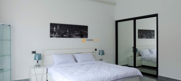 Cafe / Restaurant in Pattaya, Thailand 585m², Nr. 20246 28