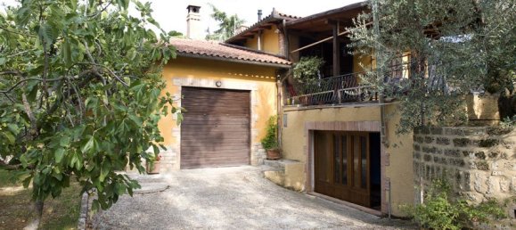 5 bedrooms Villa in Castelnuovo Berardenga, Italy No. 309817 7