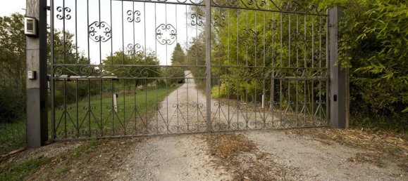 5 bedrooms Villa in Castelnuovo Berardenga, Italy No. 309817 13