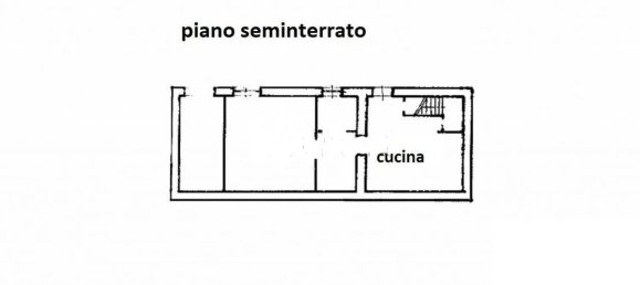 5 bedrooms Villa in Castelnuovo Berardenga, Italy No. 309817 16