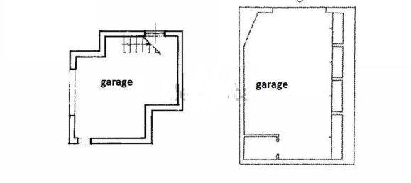 5 bedrooms Villa in Castelnuovo Berardenga, Italy No. 309817 18