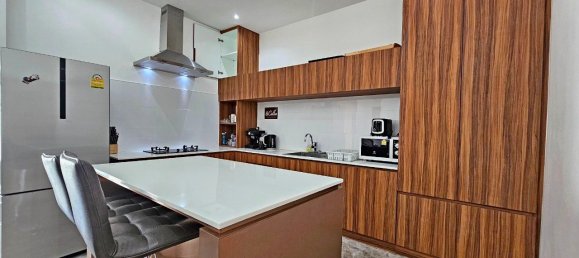 3 bedrooms Cafe / restaurant in Chon Buri, Thailand No. 22433 18