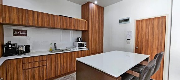 3 bedrooms Cafe / restaurant in Chon Buri, Thailand No. 22433 19