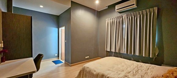 3 bedrooms Cafe / restaurant in Chon Buri, Thailand No. 22433 13