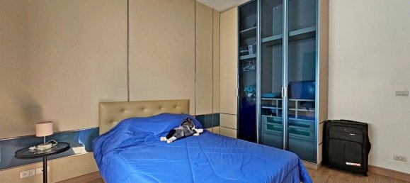 3 bedrooms Cafe / restaurant in Chon Buri, Thailand No. 22433 17