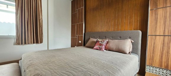 3 bedrooms Cafe / restaurant in Chon Buri, Thailand No. 22433 7