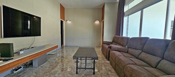 3 bedrooms Cafe / restaurant in Chon Buri, Thailand No. 22433 24